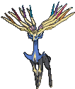 0a165fa00c639b9d4b1e3b4312f7f6ae_1692086401_7239.gif
