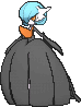 0cf32f5869a329e2f1587e40c04b2f53_1693391615_8821.gif