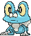 68e04b47369d26dfbe7d1b8f276761dd_1690960884_4168.gif
