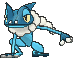 68e04b47369d26dfbe7d1b8f276761dd_1690960886_6313.gif