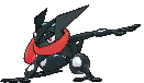 68e04b47369d26dfbe7d1b8f276761dd_1690960889_6839.gif