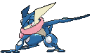 68e04b47369d26dfbe7d1b8f276761dd_1690961033_1804.gif