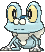 68e04b47369d26dfbe7d1b8f276761dd_1690961264_9123.gif