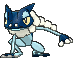 68e04b47369d26dfbe7d1b8f276761dd_1690961272_7903.gif