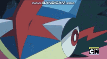 68e04b47369d26dfbe7d1b8f276761dd_1690961362_4609.gif