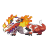 a2423d411ca86a7ca93319d44e84b197_1693444926_3831.png