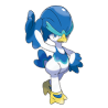a2423d411ca86a7ca93319d44e84b197_1693445022_4894.png
