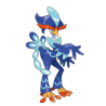 a2423d411ca86a7ca93319d44e84b197_1693445023_2617.png