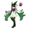 a2423d411ca86a7ca93319d44e84b197_1693445030_2937.png