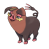 a2423d411ca86a7ca93319d44e84b197_1693445268_5484.png