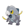 a2423d411ca86a7ca93319d44e84b197_1693474931_2014.png