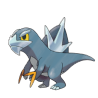 a2423d411ca86a7ca93319d44e84b197_1693474932_1792.png