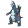 a2423d411ca86a7ca93319d44e84b197_1693474933_07.png