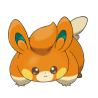 a2423d411ca86a7ca93319d44e84b197_1693474935_8043.png