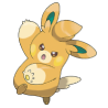 a2423d411ca86a7ca93319d44e84b197_1693474936_8558.png