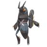 a2423d411ca86a7ca93319d44e84b197_1693474947_7177.png