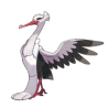 a2423d411ca86a7ca93319d44e84b197_1693474948_7122.png