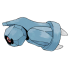 a2423d411ca86a7ca93319d44e84b197_1693483058_4631.png