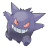 a2423d411ca86a7ca93319d44e84b197_1693483064_5132.png