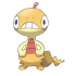 a2423d411ca86a7ca93319d44e84b197_1693483068_5132.png