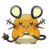 a2423d411ca86a7ca93319d44e84b197_1693483073_7402.png