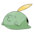 a2423d411ca86a7ca93319d44e84b197_1693483079_0422.png