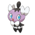 a2423d411ca86a7ca93319d44e84b197_1693483083_0706.png