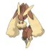 a2423d411ca86a7ca93319d44e84b197_1693483103_7134.png