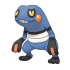 a2423d411ca86a7ca93319d44e84b197_1693483114_4313.png