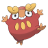 a2423d411ca86a7ca93319d44e84b197_1693483192_2471.png