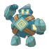 a2423d411ca86a7ca93319d44e84b197_1693483205_1763.png