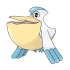 a2423d411ca86a7ca93319d44e84b197_1693483219_6364.png