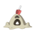 a2423d411ca86a7ca93319d44e84b197_1693483225_0413.png
