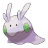 a2423d411ca86a7ca93319d44e84b197_1693483228_4755.png