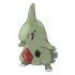 a2423d411ca86a7ca93319d44e84b197_1693483257_9465.png