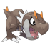 a2423d411ca86a7ca93319d44e84b197_1693483261_8733.png