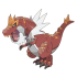 a2423d411ca86a7ca93319d44e84b197_1693483269_7692.png