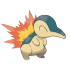 a2423d411ca86a7ca93319d44e84b197_1693483277_7468.png