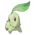 a2423d411ca86a7ca93319d44e84b197_1693483281_9628.png