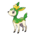 a2423d411ca86a7ca93319d44e84b197_1693483285_9281.png