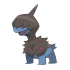 a2423d411ca86a7ca93319d44e84b197_1693483296_4407.png