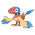 a2423d411ca86a7ca93319d44e84b197_1693483304_5018.png