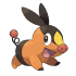a2423d411ca86a7ca93319d44e84b197_1693483308_4596.png
