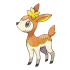 a2423d411ca86a7ca93319d44e84b197_1693483324_9715.png