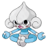 a2423d411ca86a7ca93319d44e84b197_1693483336_2201.png