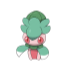 a2423d411ca86a7ca93319d44e84b197_1693483345_1978.png