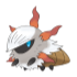 a2423d411ca86a7ca93319d44e84b197_1693483350_0024.png