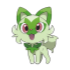 a2423d411ca86a7ca93319d44e84b197_1693483354_3403.png
