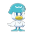 a2423d411ca86a7ca93319d44e84b197_1693483362_7274.png