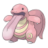 a2423d411ca86a7ca93319d44e84b197_1693483366_6676.png